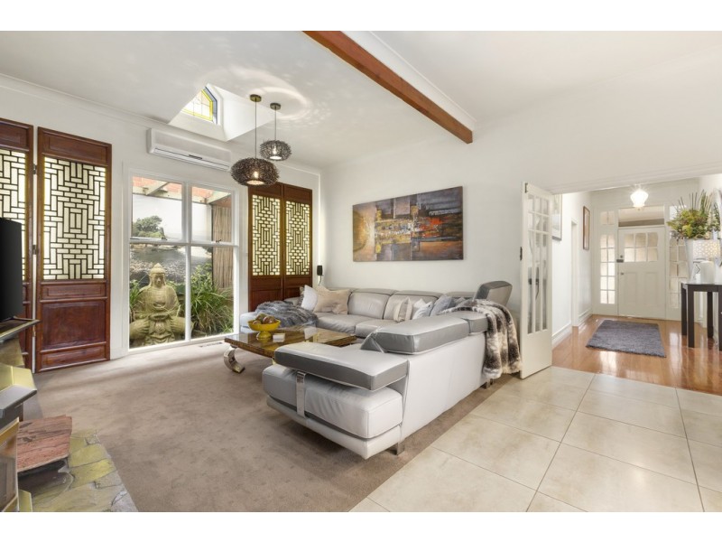 284 Nepean Highway, Edithvale VIC 3196