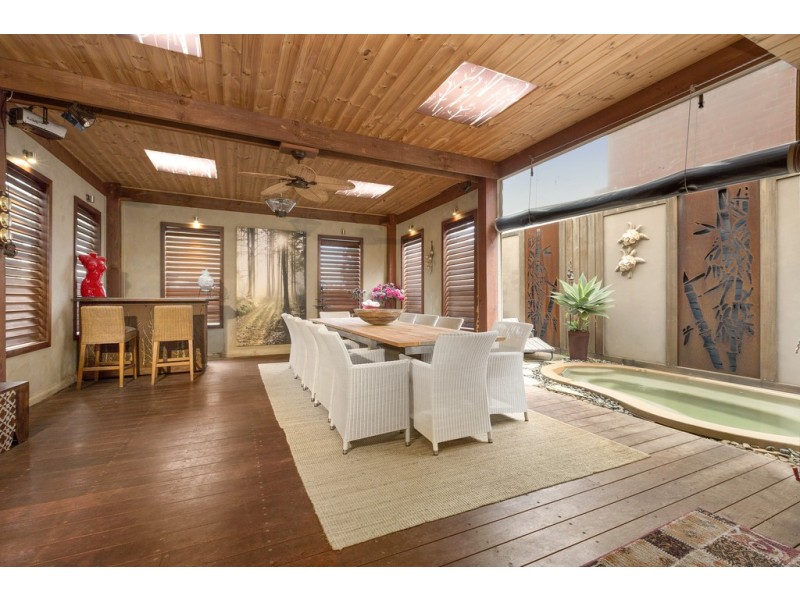 284 Nepean Highway, Edithvale VIC 3196