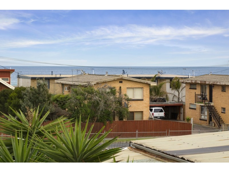 284 Nepean Highway, Edithvale VIC 3196