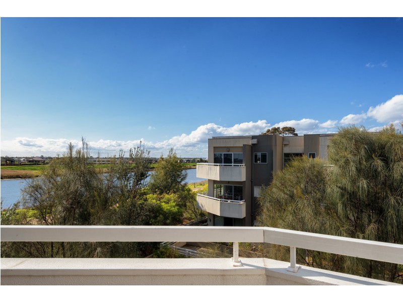 48/60-68 Gladesville Boulevard, Patterson Lakes VIC 3197