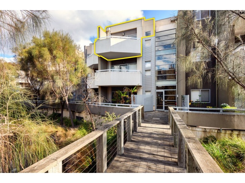 48/60-68 Gladesville Boulevard, Patterson Lakes VIC 3197