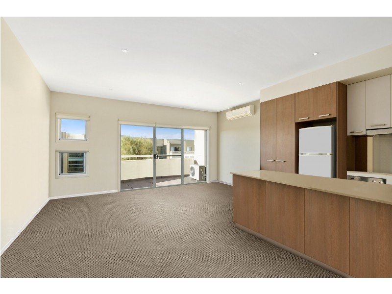 48/60-68 Gladesville Boulevard, Patterson Lakes VIC 3197