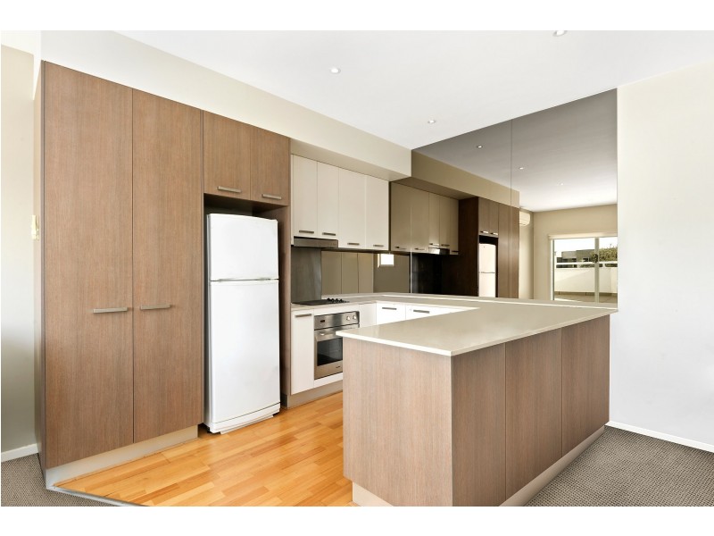 48/60-68 Gladesville Boulevard, Patterson Lakes VIC 3197