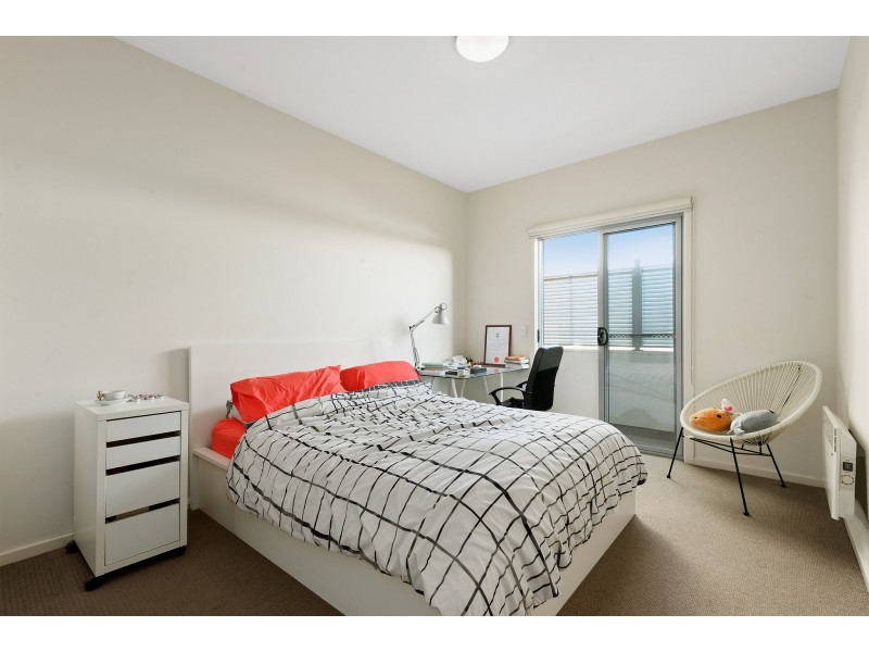 48/60-68 Gladesville Boulevard, Patterson Lakes VIC 3197