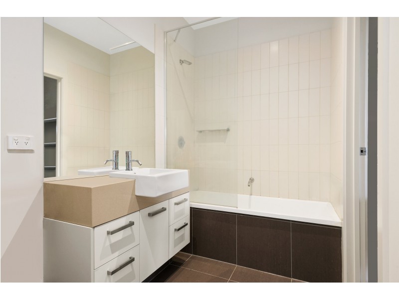 48/60-68 Gladesville Boulevard, Patterson Lakes VIC 3197