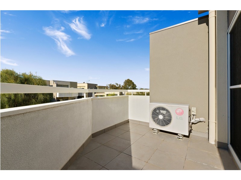 48/60-68 Gladesville Boulevard, Patterson Lakes VIC 3197