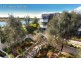 48/60-68 Gladesville Boulevard, Patterson Lakes VIC 3197