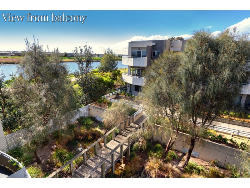 48/60-68 Gladesville Boulevard, Patterson Lakes VIC 3197