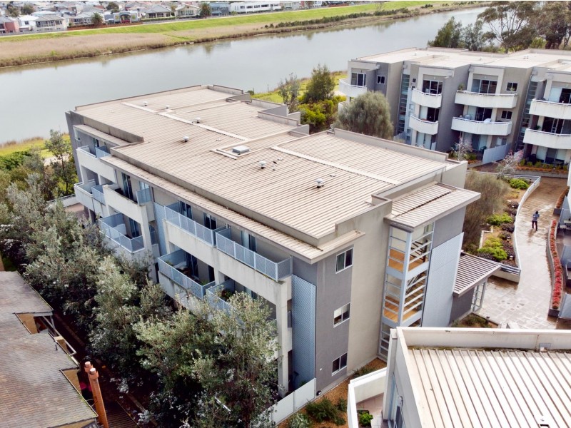 48/60-68 Gladesville Boulevard, Patterson Lakes VIC 3197