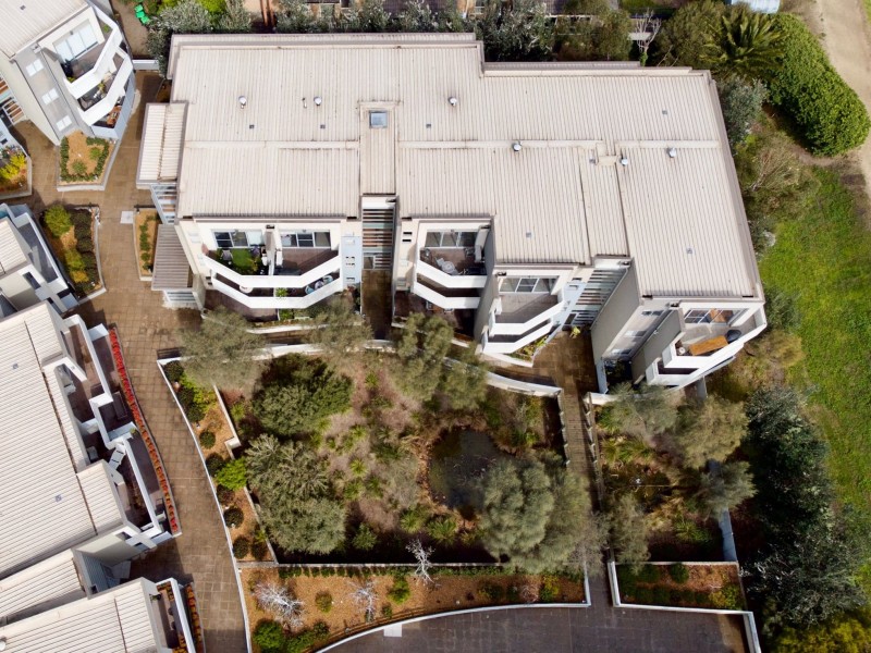 48/60-68 Gladesville Boulevard, Patterson Lakes VIC 3197