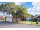 6 Woodland Drive, Cheltenham VIC 3192