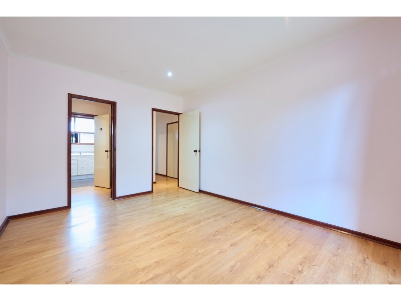 6 Woodland Drive, Cheltenham VIC 3192