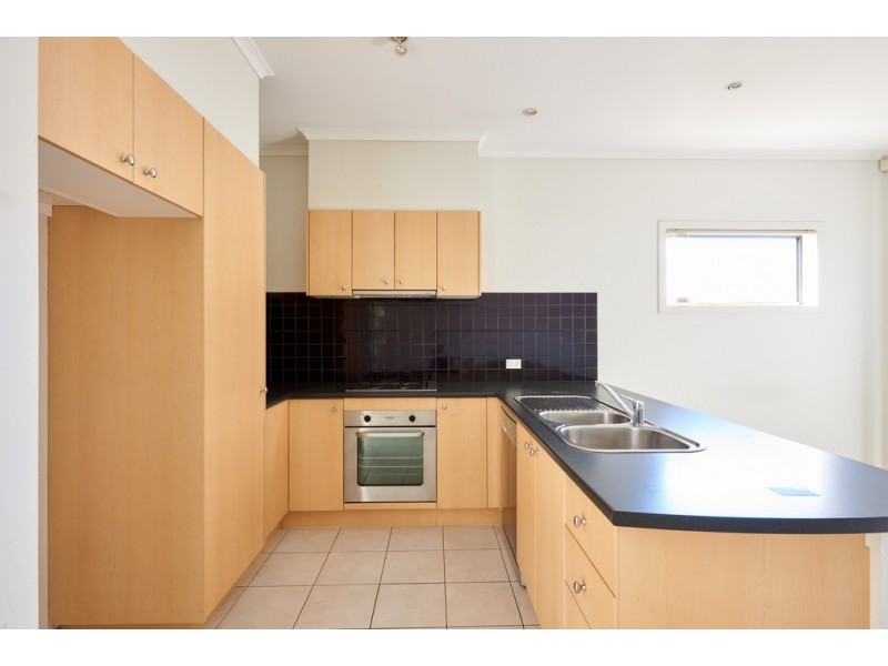 23 Hanrahan Wynd, Lynbrook VIC 3975