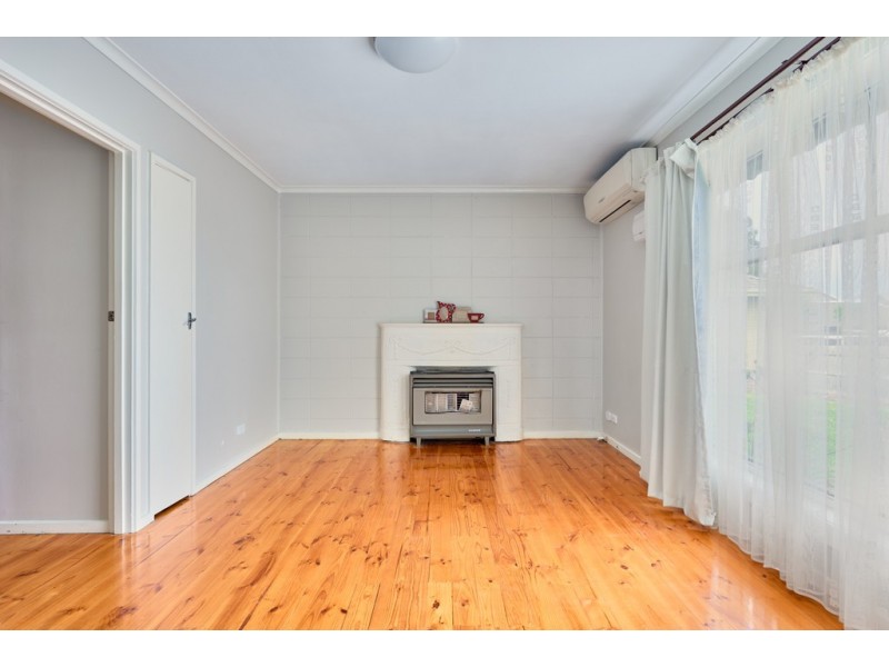 6/2 Woods Avenue, Mordialloc VIC 3195