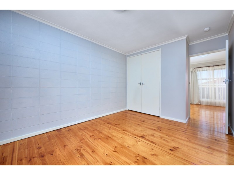 6/2 Woods Avenue, Mordialloc VIC 3195