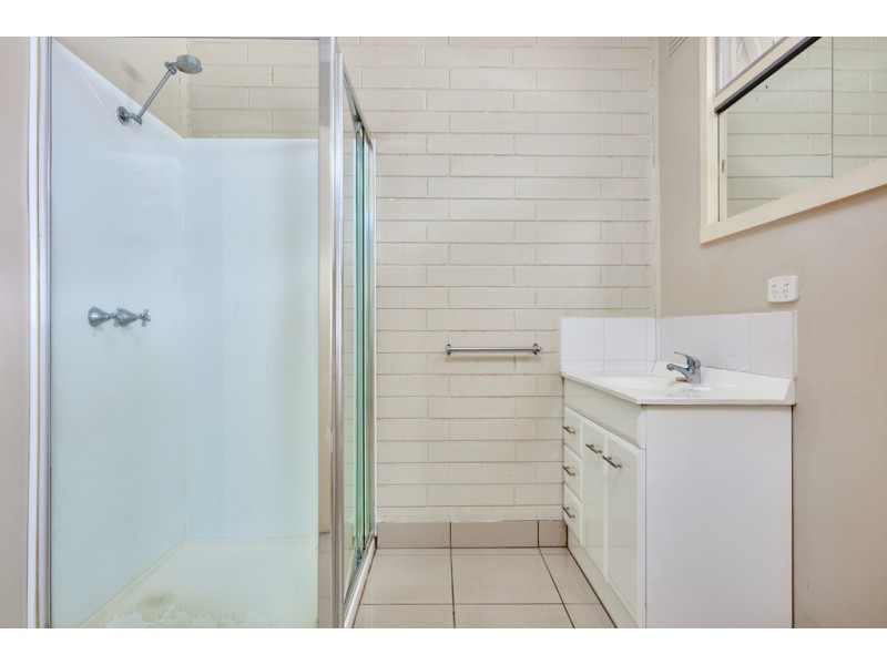 6/2 Woods Avenue, Mordialloc VIC 3195