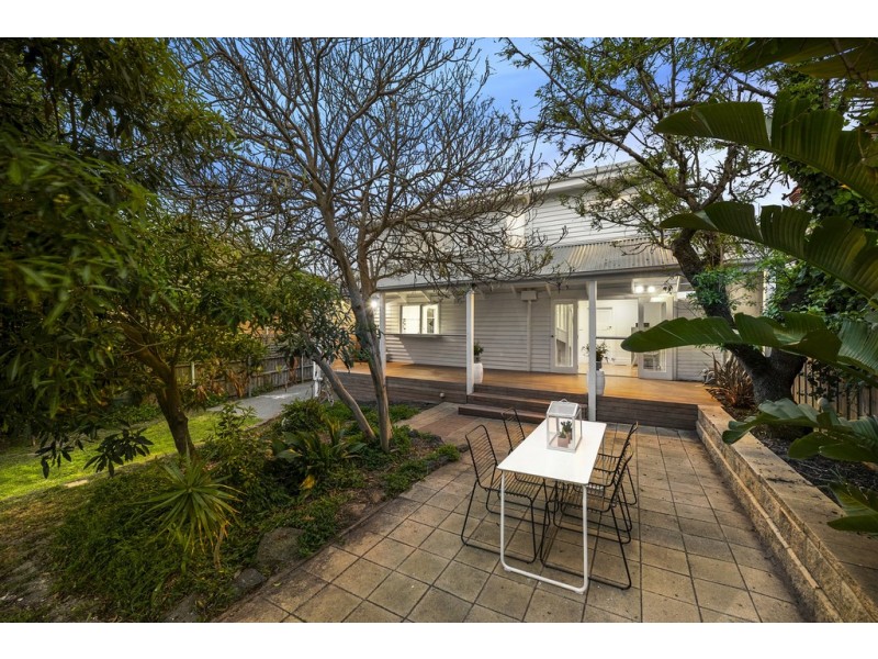 502 Main Street, Mordialloc VIC 3195