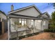 502 Main Street, Mordialloc VIC 3195