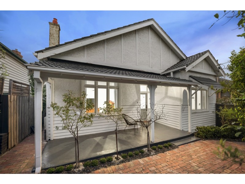 502 Main Street, Mordialloc VIC 3195