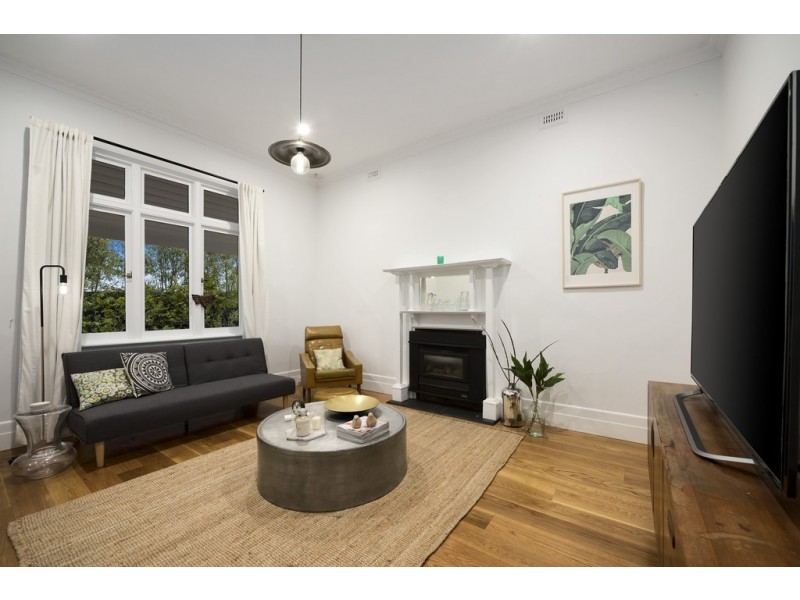 502 Main Street, Mordialloc VIC 3195