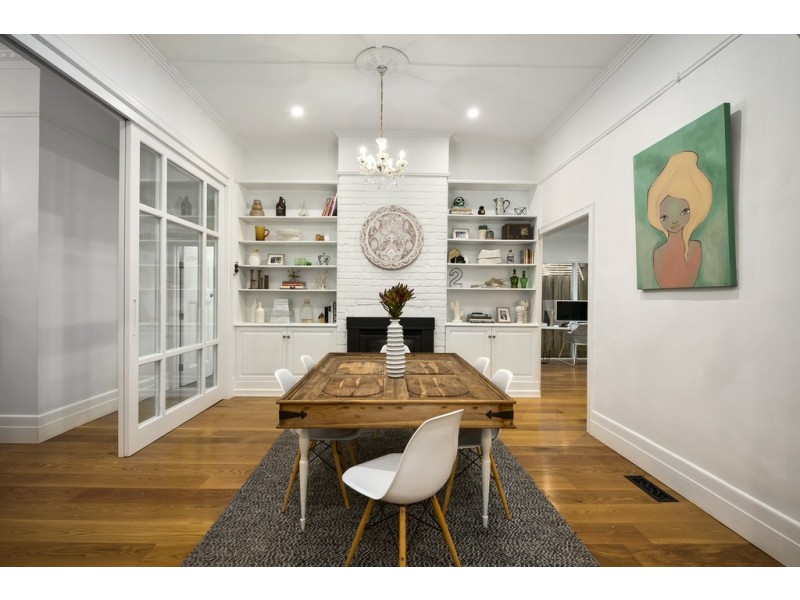 502 Main Street, Mordialloc VIC 3195