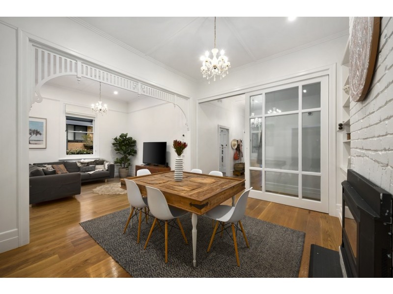 502 Main Street, Mordialloc VIC 3195