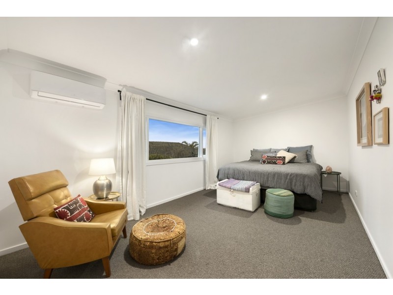 502 Main Street, Mordialloc VIC 3195