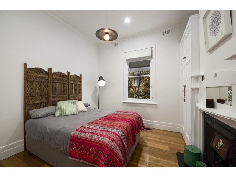 502 Main Street, Mordialloc VIC 3195