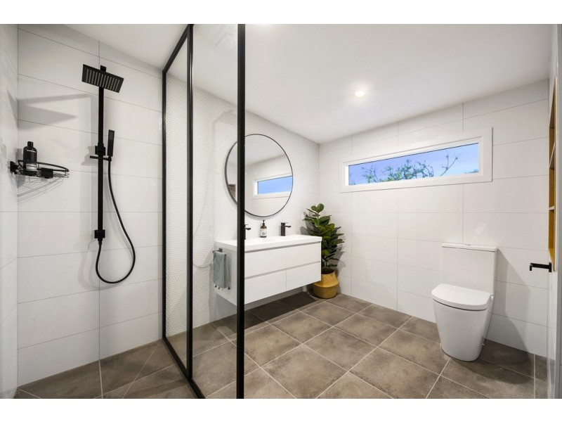 502 Main Street, Mordialloc VIC 3195