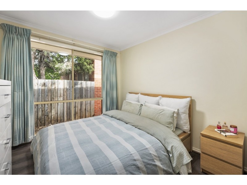 17/114 Warren Road, Mordialloc VIC 3195
