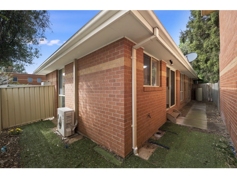 17/114 Warren Road, Mordialloc VIC 3195