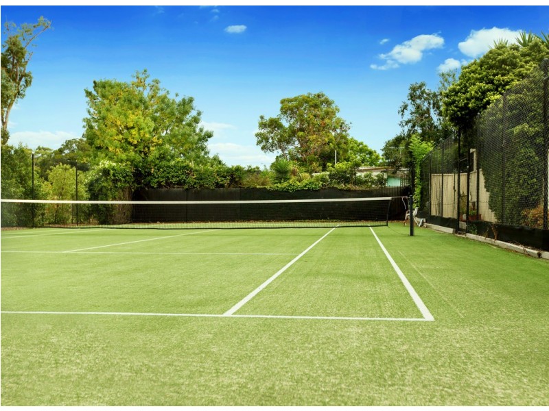 17/114 Warren Road, Mordialloc VIC 3195