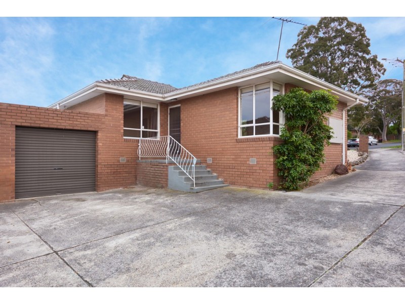 5/6 Leonard Street, Dandenong VIC 3175
