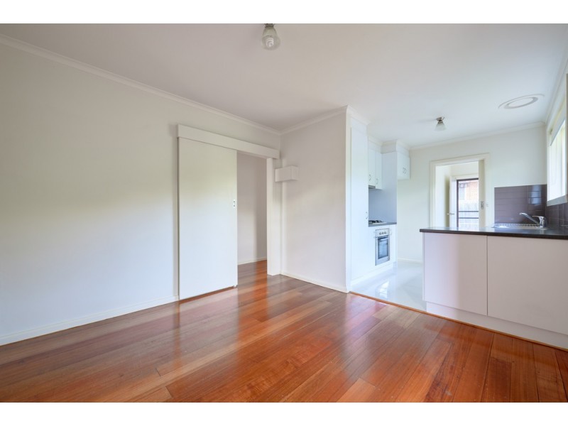5/6 Leonard Street, Dandenong VIC 3175