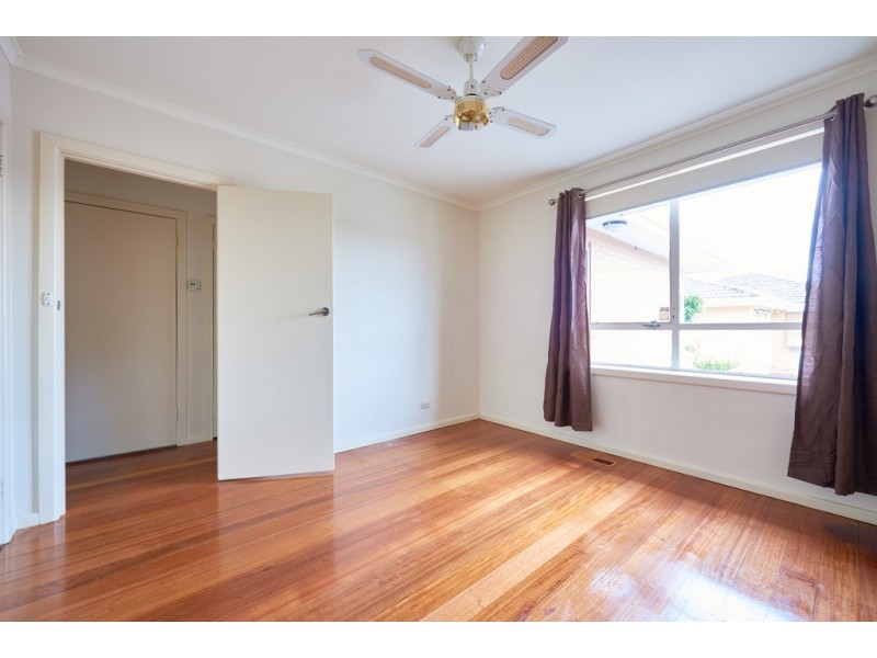 5/6 Leonard Street, Dandenong VIC 3175