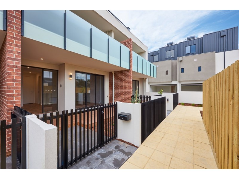 27 McCaffery Place, Mordialloc VIC 3195