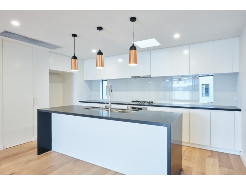 27 McCaffery Place, Mordialloc VIC 3195