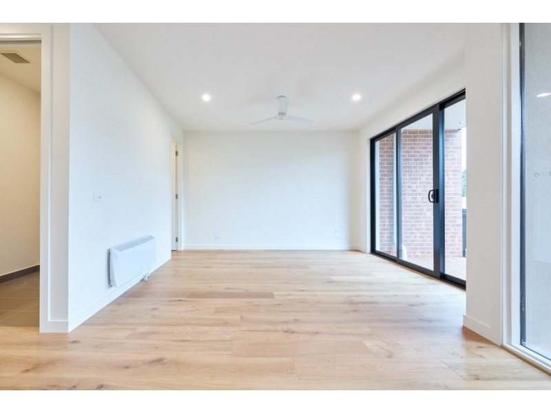 27 McCaffery Place, Mordialloc VIC 3195