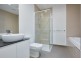 27 McCaffery Place, Mordialloc VIC 3195