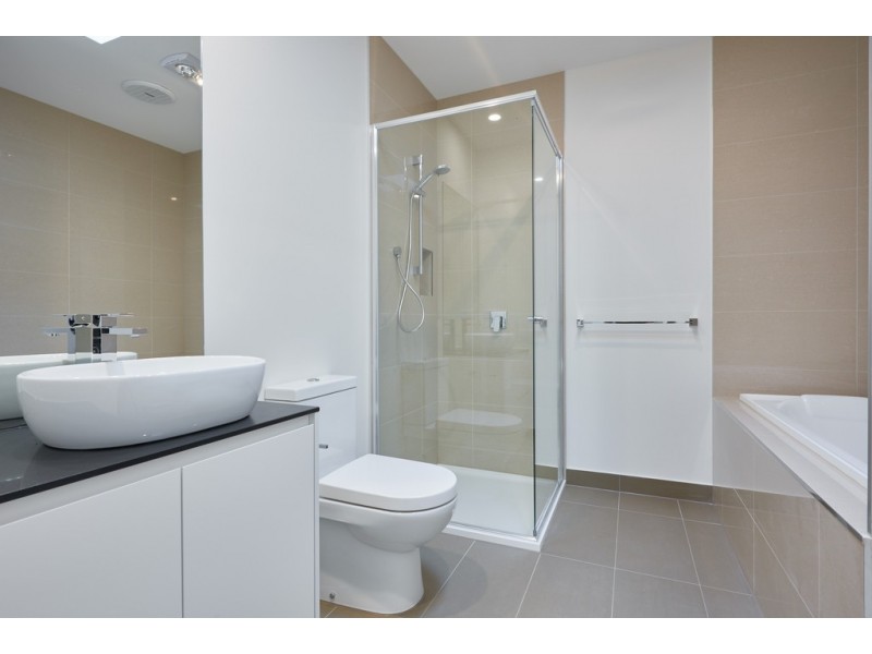27 McCaffery Place, Mordialloc VIC 3195