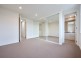 27 McCaffery Place, Mordialloc VIC 3195