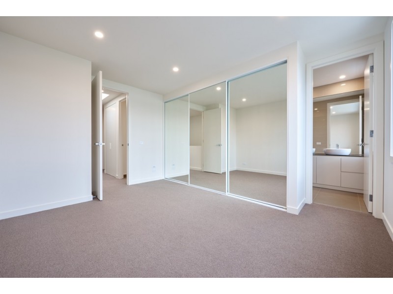 27 McCaffery Place, Mordialloc VIC 3195