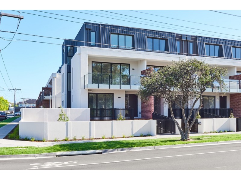 101A McDonald Street, Mordialloc VIC 3195