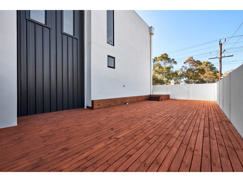 101A McDonald Street, Mordialloc VIC 3195