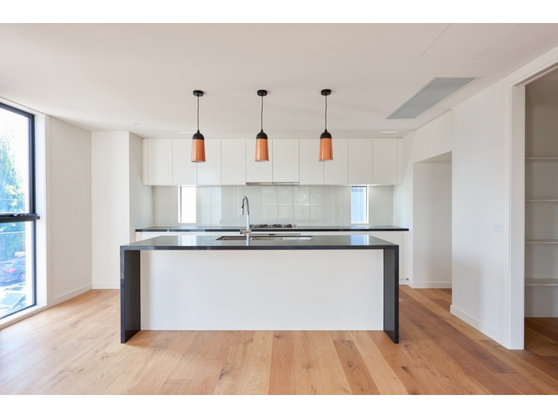 101A McDonald Street, Mordialloc VIC 3195