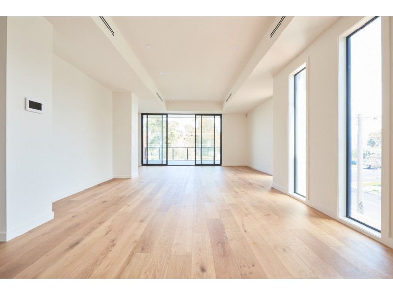 101A McDonald Street, Mordialloc VIC 3195