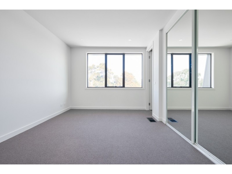 101A McDonald Street, Mordialloc VIC 3195