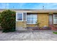 6/2 Woods Avenue, Mordialloc VIC 3195