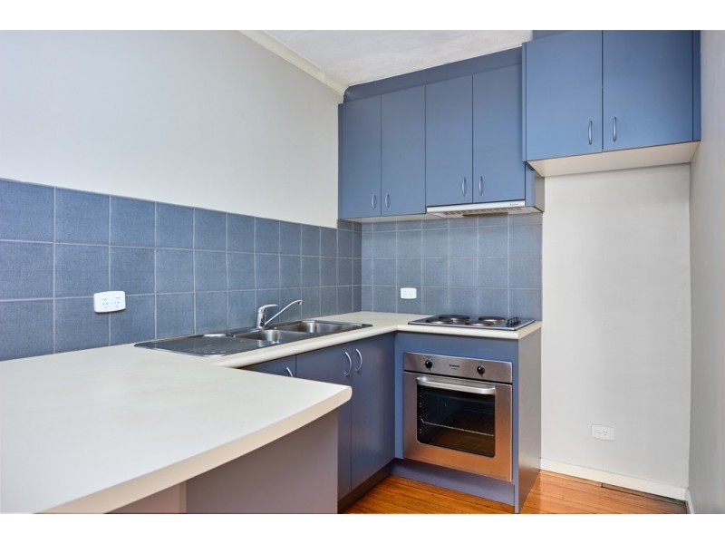 6/2 Woods Avenue, Mordialloc VIC 3195