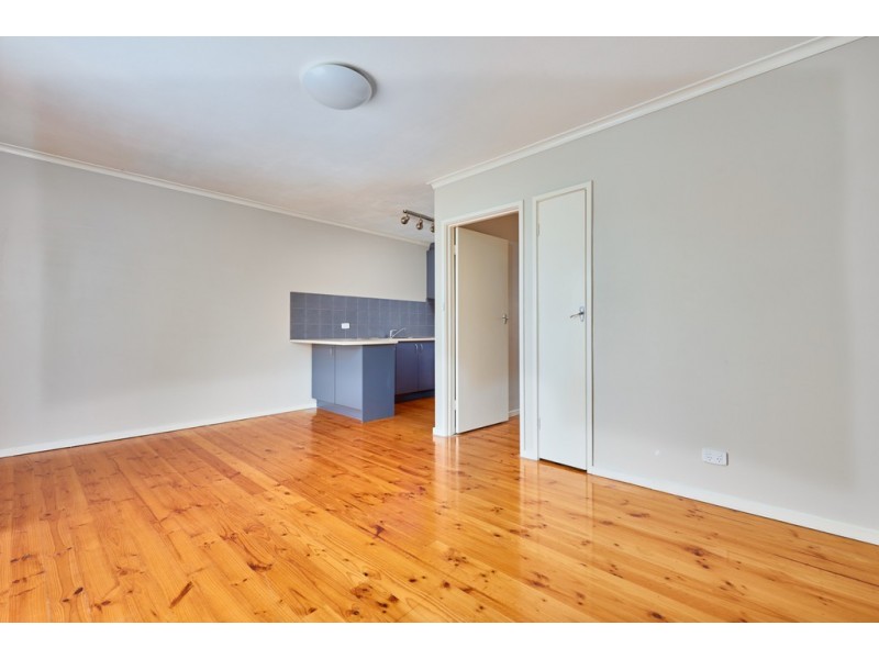 6/2 Woods Avenue, Mordialloc VIC 3195